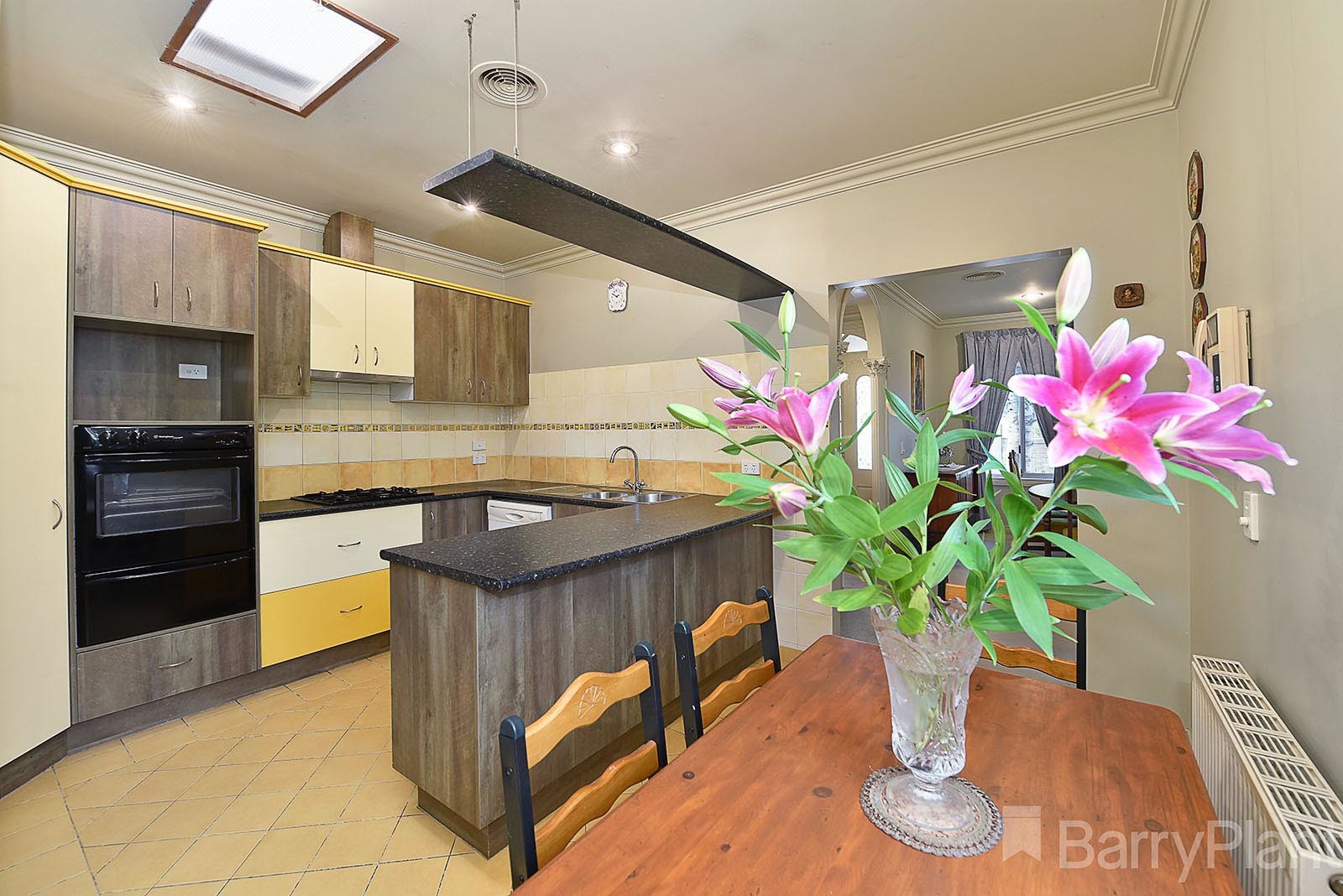 1A/27 Briggs StreetMount Waverley, VIC 3149, Mount Waverley - Thumbnail 4