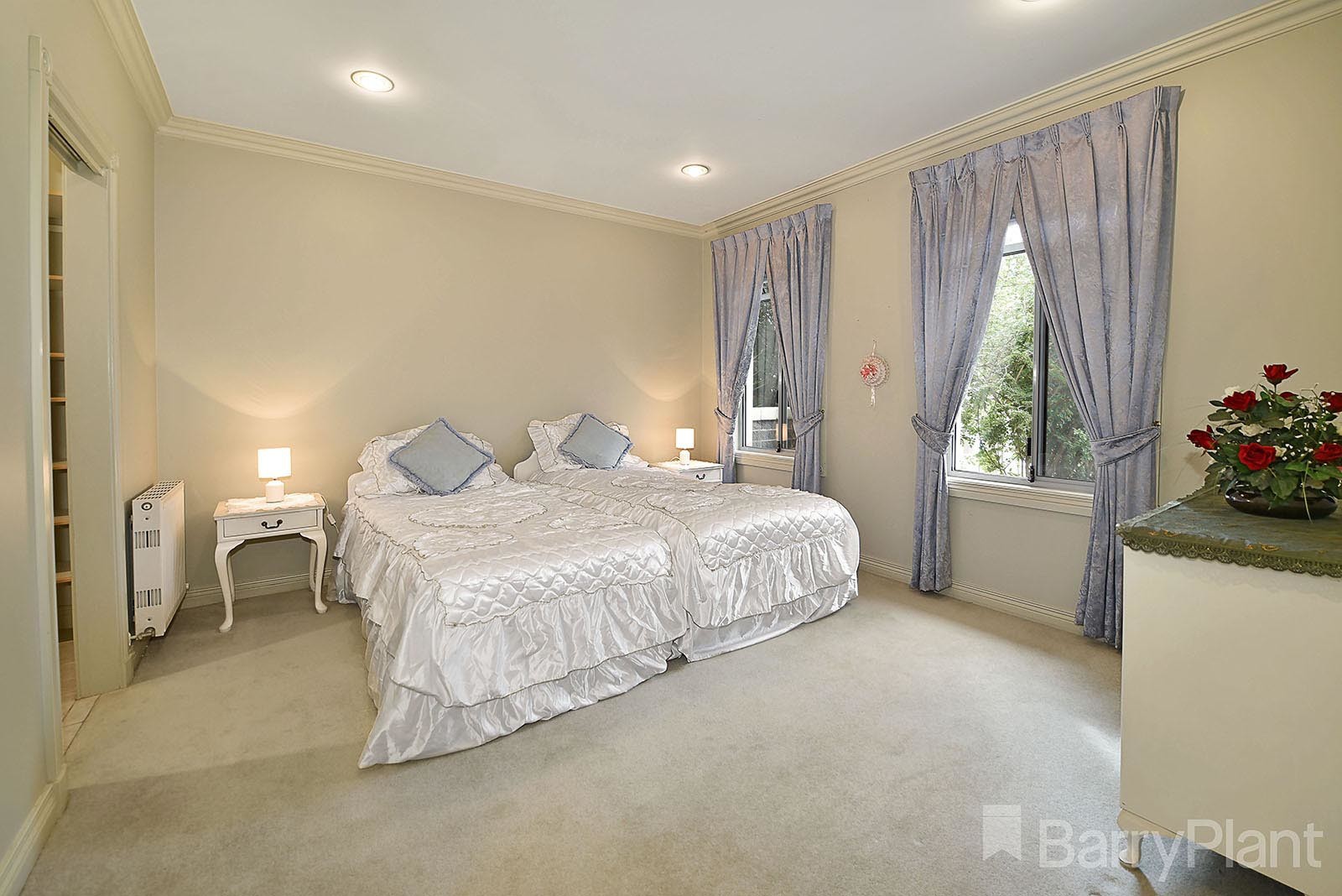 1A/27 Briggs StreetMount Waverley, VIC 3149, Mount Waverley - Thumbnail 5