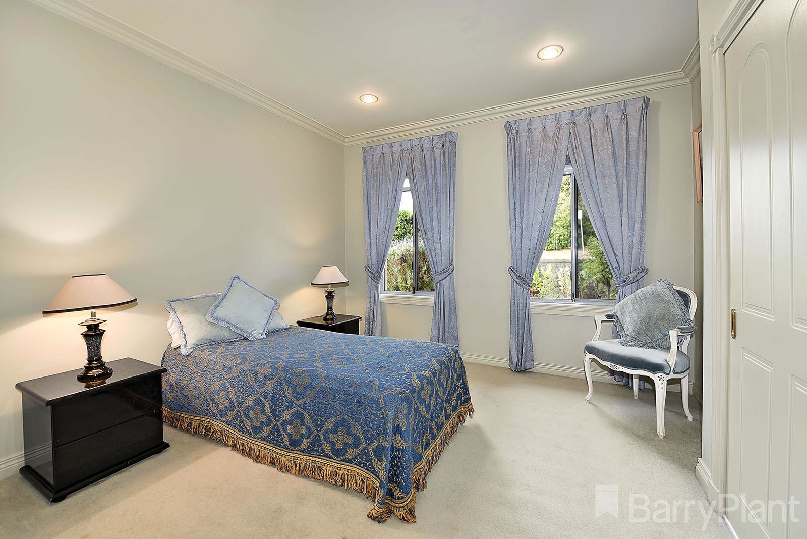 1A/27 Briggs StreetMount Waverley, VIC 3149, Mount Waverley - Thumbnail 6