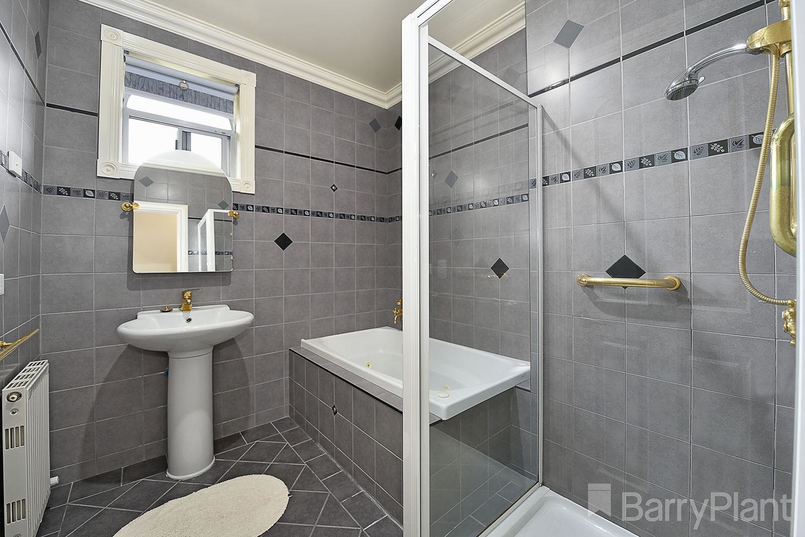 1A/27 Briggs StreetMount Waverley, VIC 3149, Mount Waverley - Thumbnail 7
