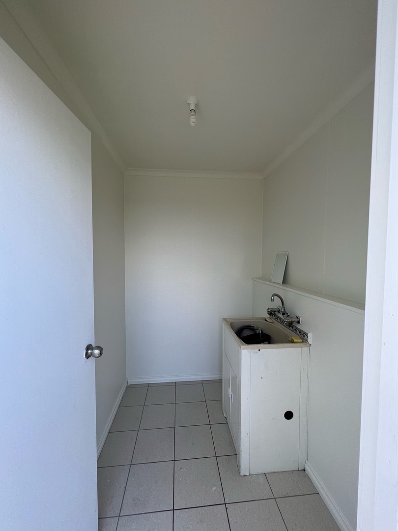 1a/3 Robinson Street, Jacana, VIC 3047, Jacana - Thumbnail 6