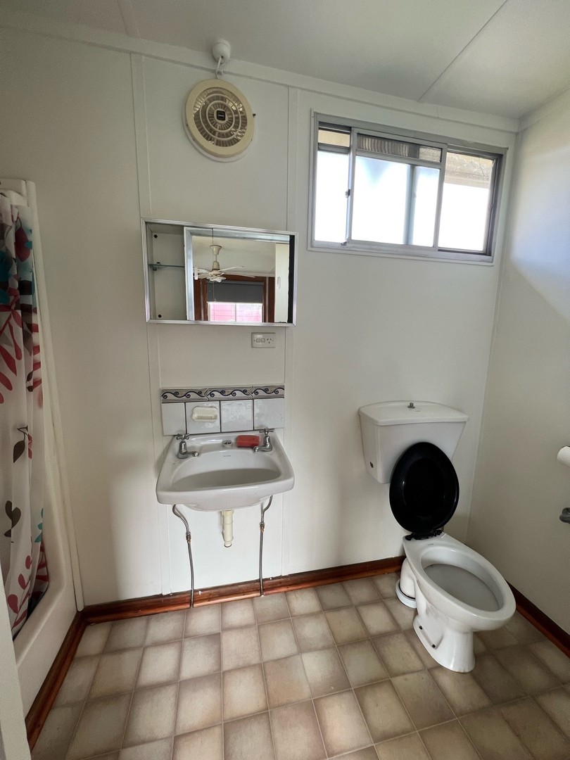 1a/3 Robinson Street, Jacana, VIC 3047, Jacana - Thumbnail 7
