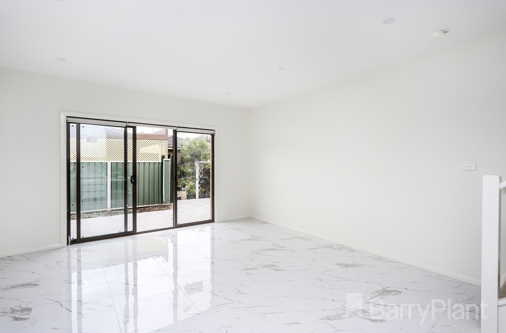 1A/53 Mayne  Street, Sunshine West, VIC 3020, Sunshine West - Thumbnail 2