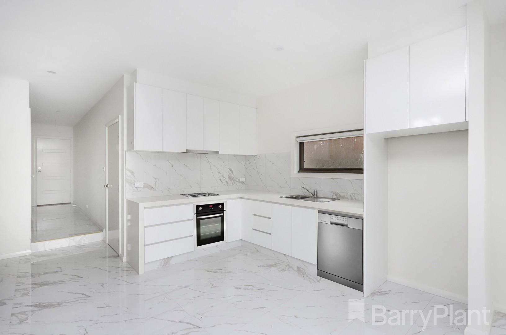 1A/53 Mayne  Street, Sunshine West, VIC 3020, Sunshine West - Thumbnail 3