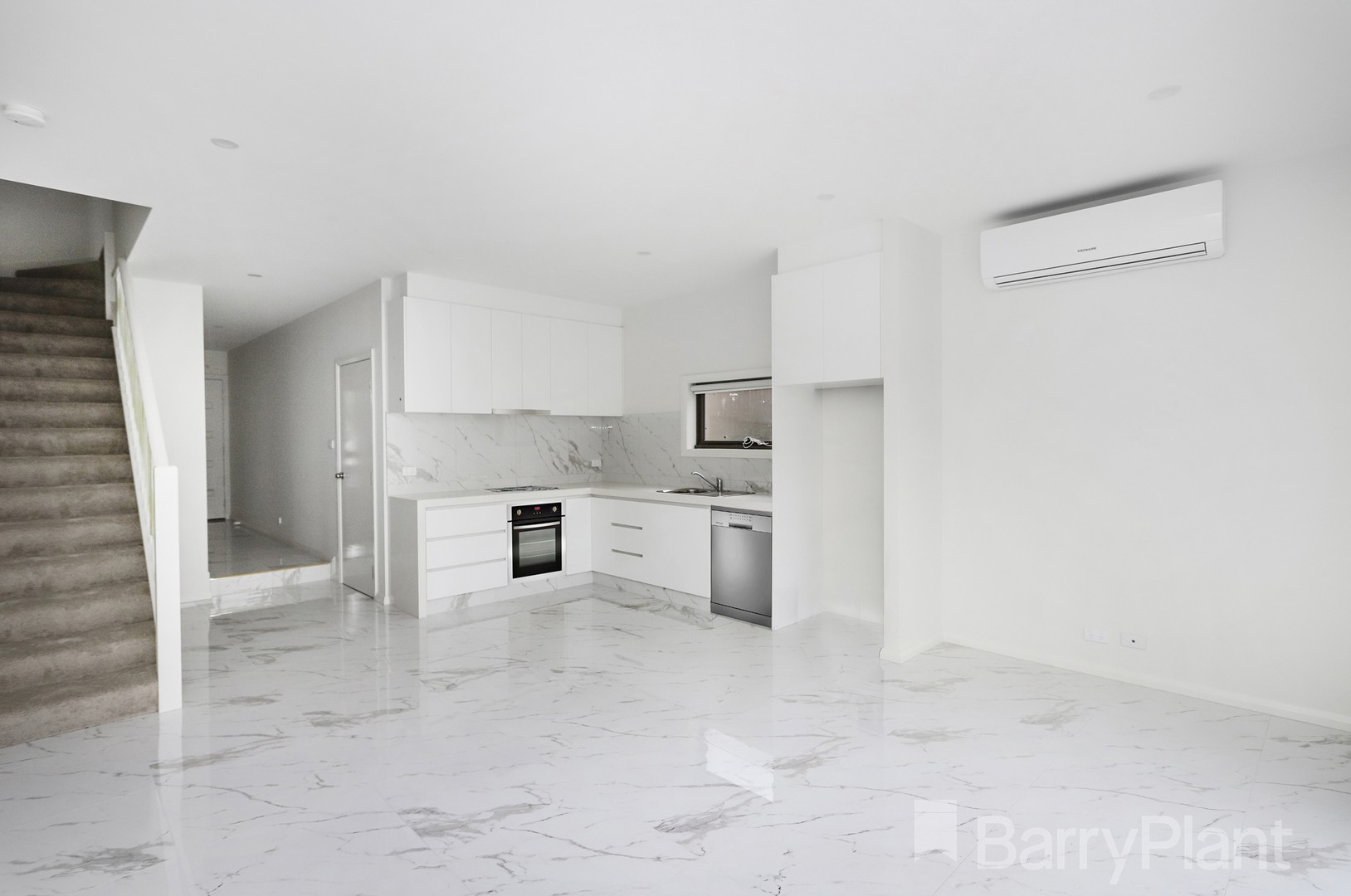 1A/53 Mayne  Street, Sunshine West, VIC 3020, Sunshine West - Thumbnail 4