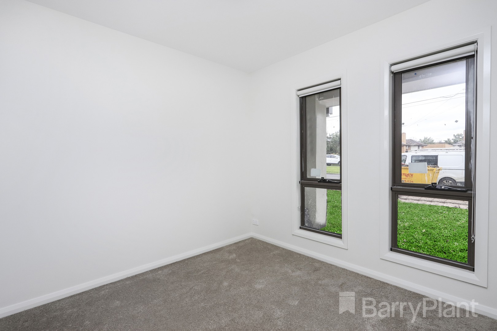 1A/53 Mayne  Street, Sunshine West, VIC 3020, Sunshine West - Thumbnail 5