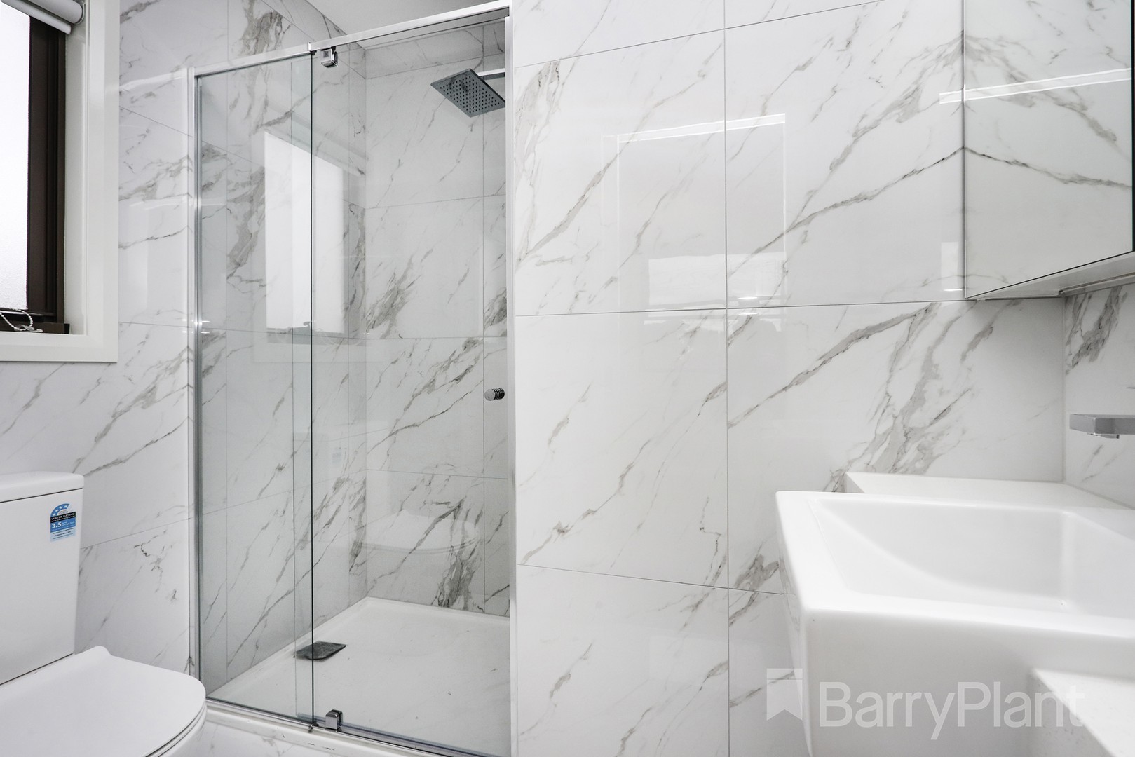 1A/53 Mayne  Street, Sunshine West, VIC 3020, Sunshine West - Thumbnail 6