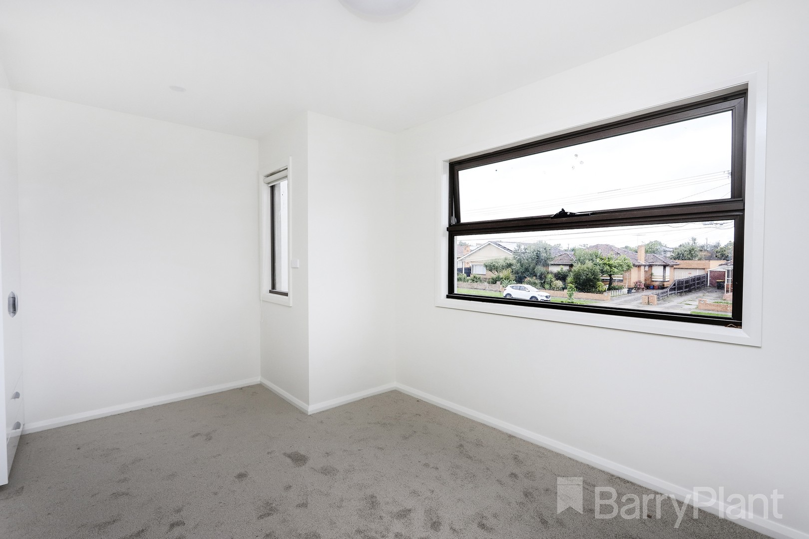 1A/53 Mayne  Street, Sunshine West, VIC 3020, Sunshine West - Thumbnail 7