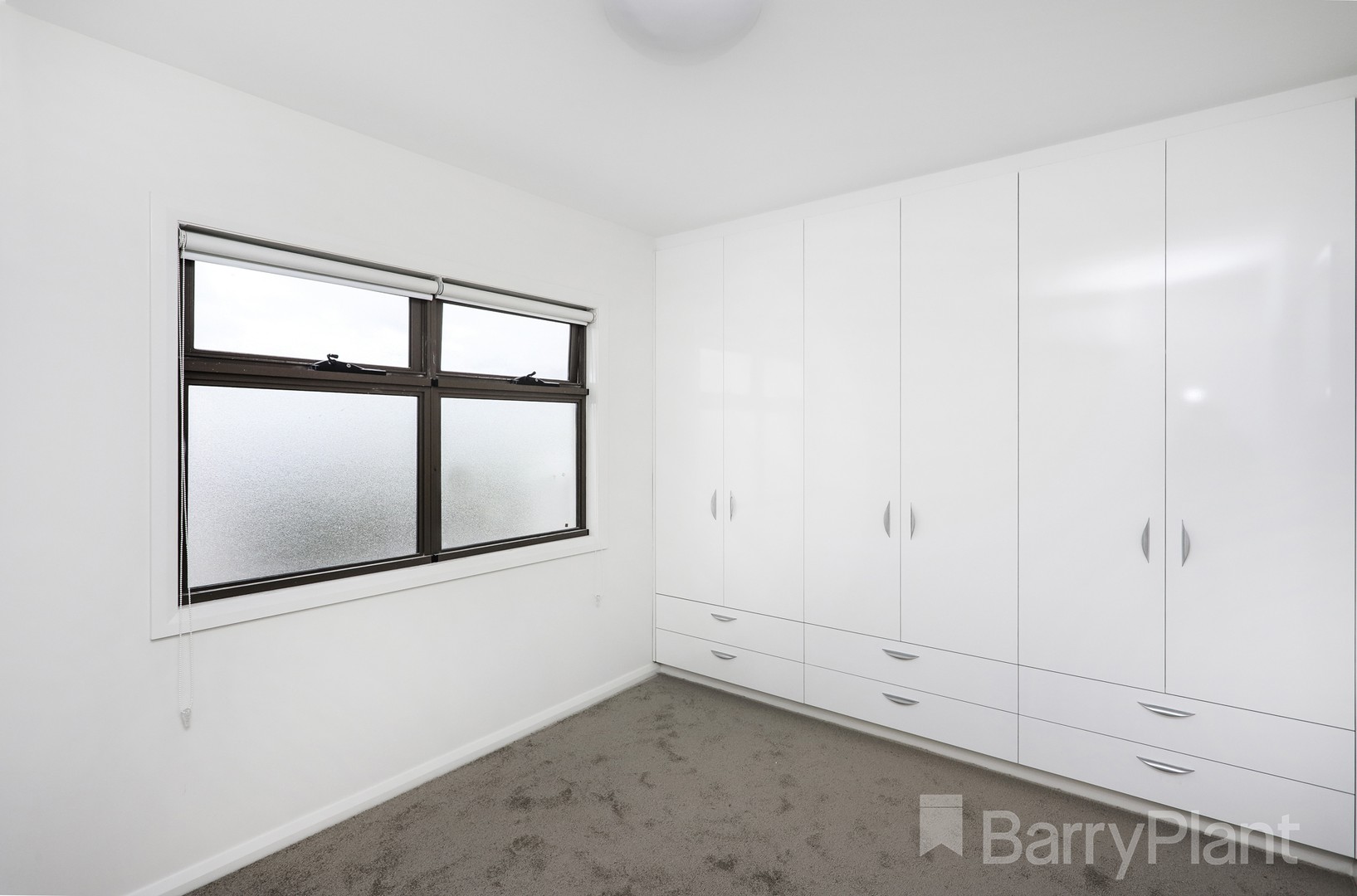 1A/53 Mayne  Street, Sunshine West, VIC 3020, Sunshine West - Thumbnail 8