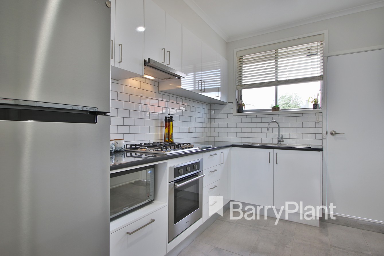 1A/7 Cullis Parade, Bayswater, VIC 3153 - Thumbnail 1 - 04/04/2022