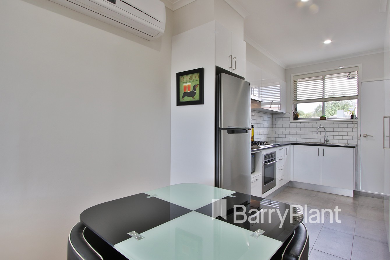 1A/7 Cullis Parade, Bayswater, VIC 3153 - Thumbnail 2 - 04/04/2022