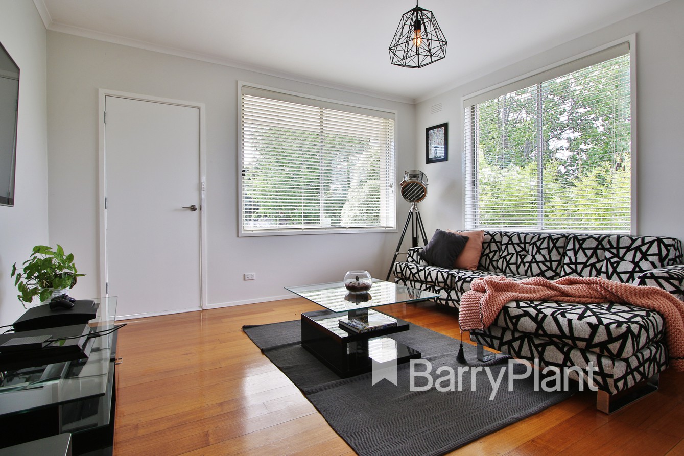 1A/7 Cullis Parade, Bayswater, VIC 3153, Bayswater - Thumbnail 4