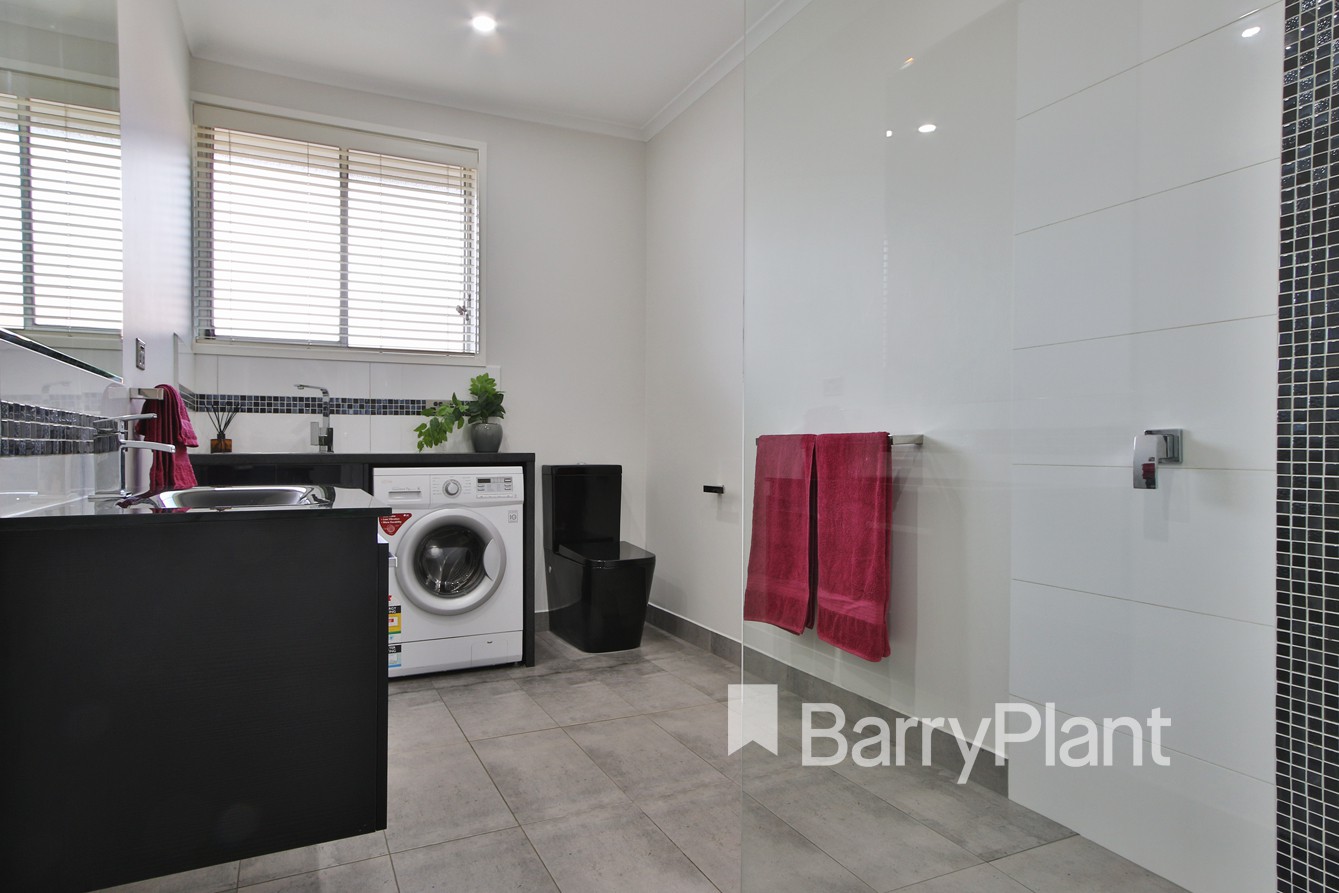 1A/7 Cullis Parade, Bayswater, VIC 3153, Bayswater - Thumbnail 5