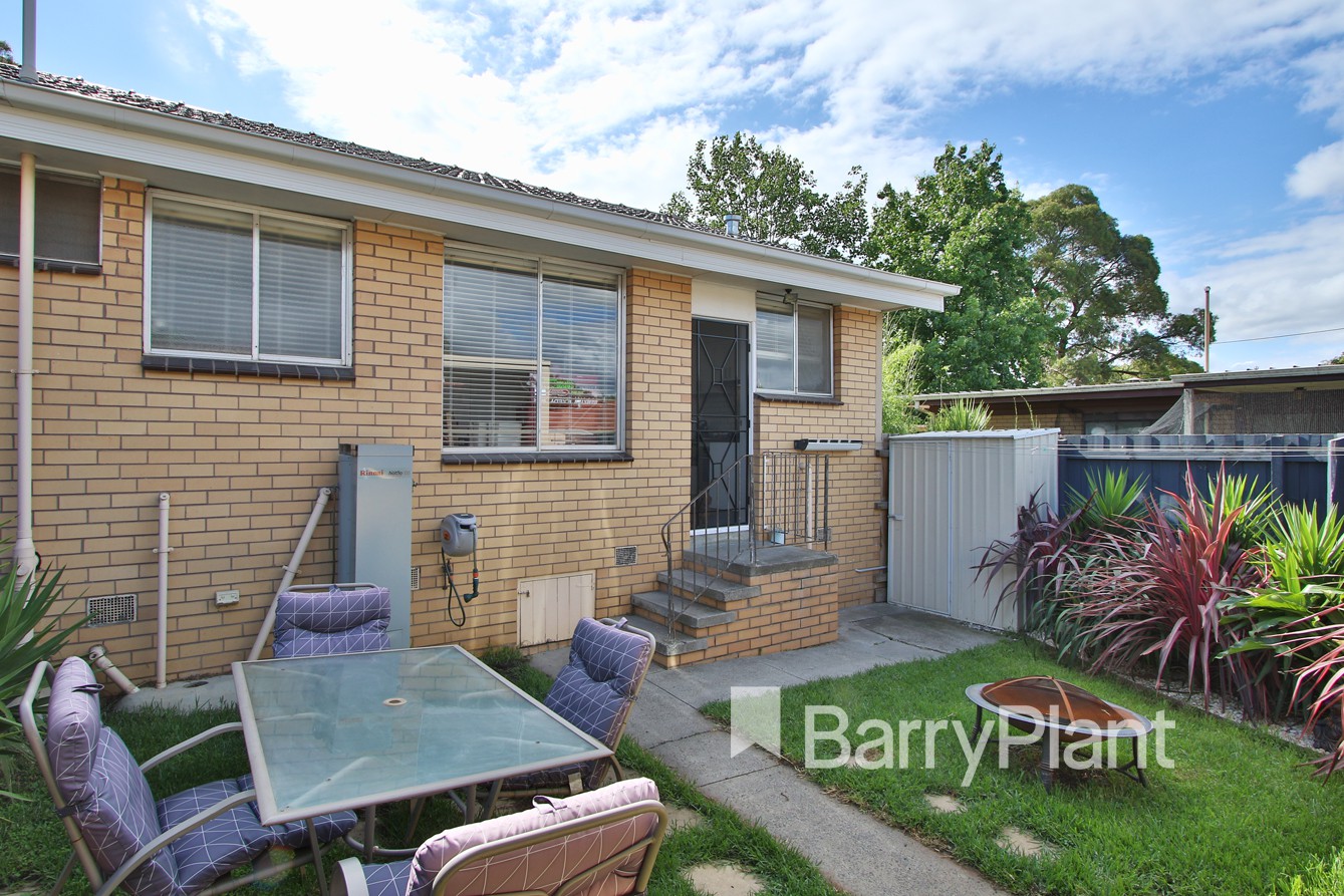 1A/7 Cullis Parade, Bayswater, VIC 3153, Bayswater - Thumbnail 6