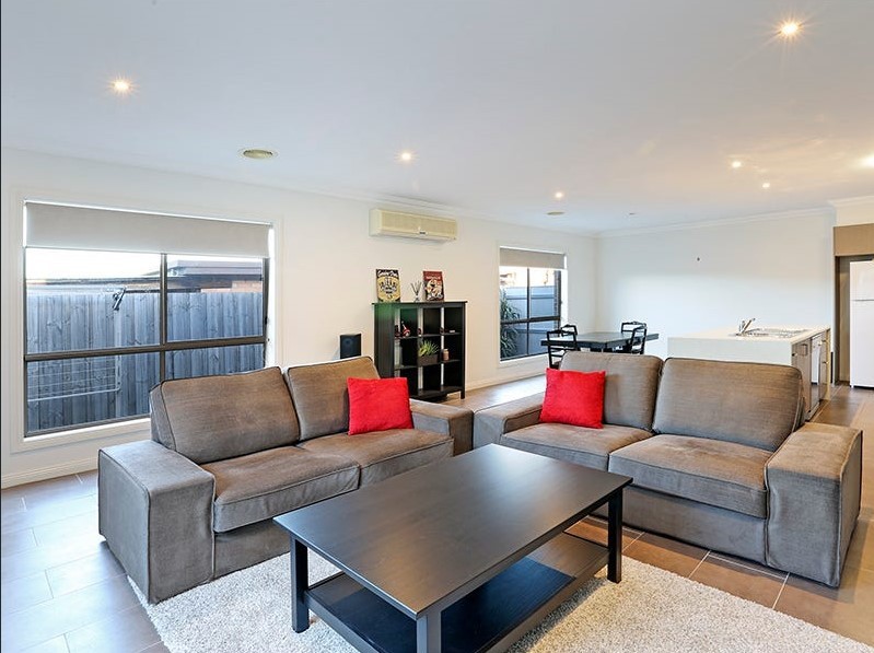 1A Alkoomi Avenue, Hamlyn Heights, VIC 3215 - Thumbnail 1 - 20/09/2023