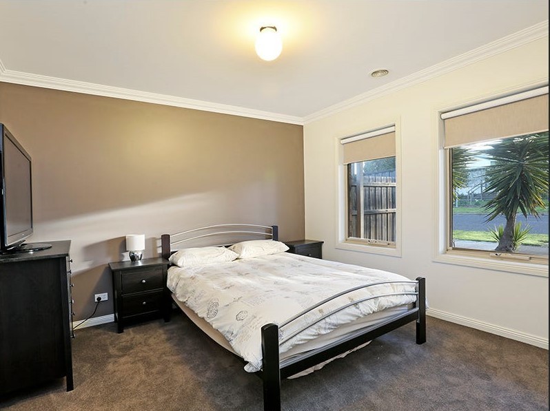 1A Alkoomi AvenueHamlyn Heights, VIC 3215  - Leased, Hamlyn Heights - Thumbnail 4