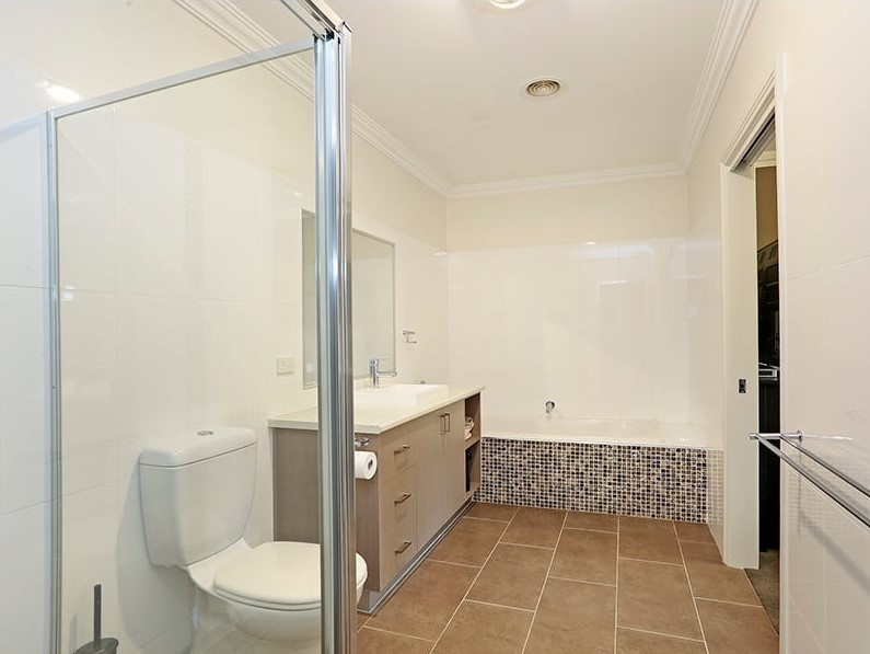1A Alkoomi AvenueHamlyn Heights, VIC 3215  - Leased, Hamlyn Heights - Thumbnail 5