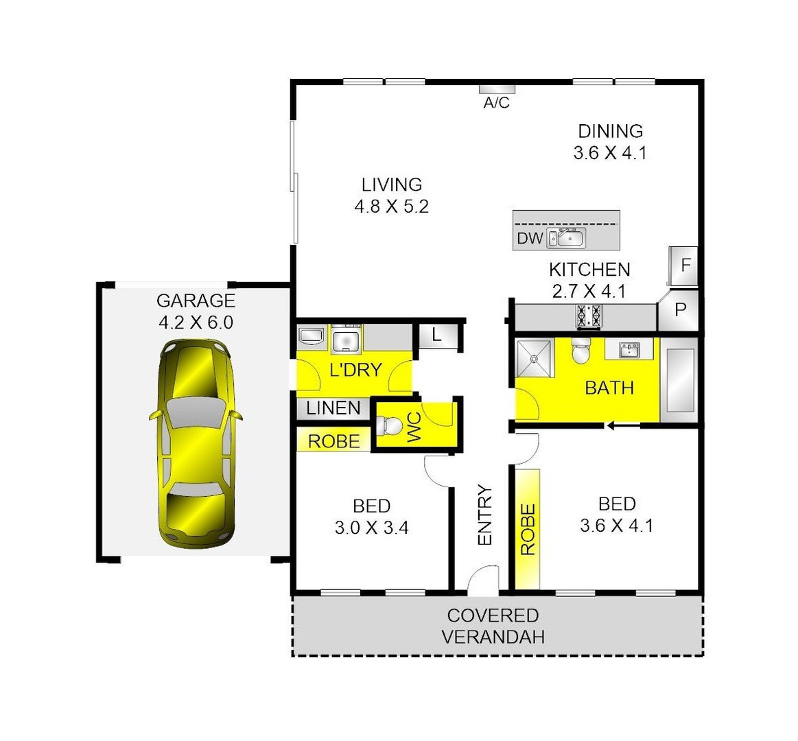1A Alkoomi AvenueHamlyn Heights, VIC 3215  - Leased, Hamlyn Heights - Thumbnail 6