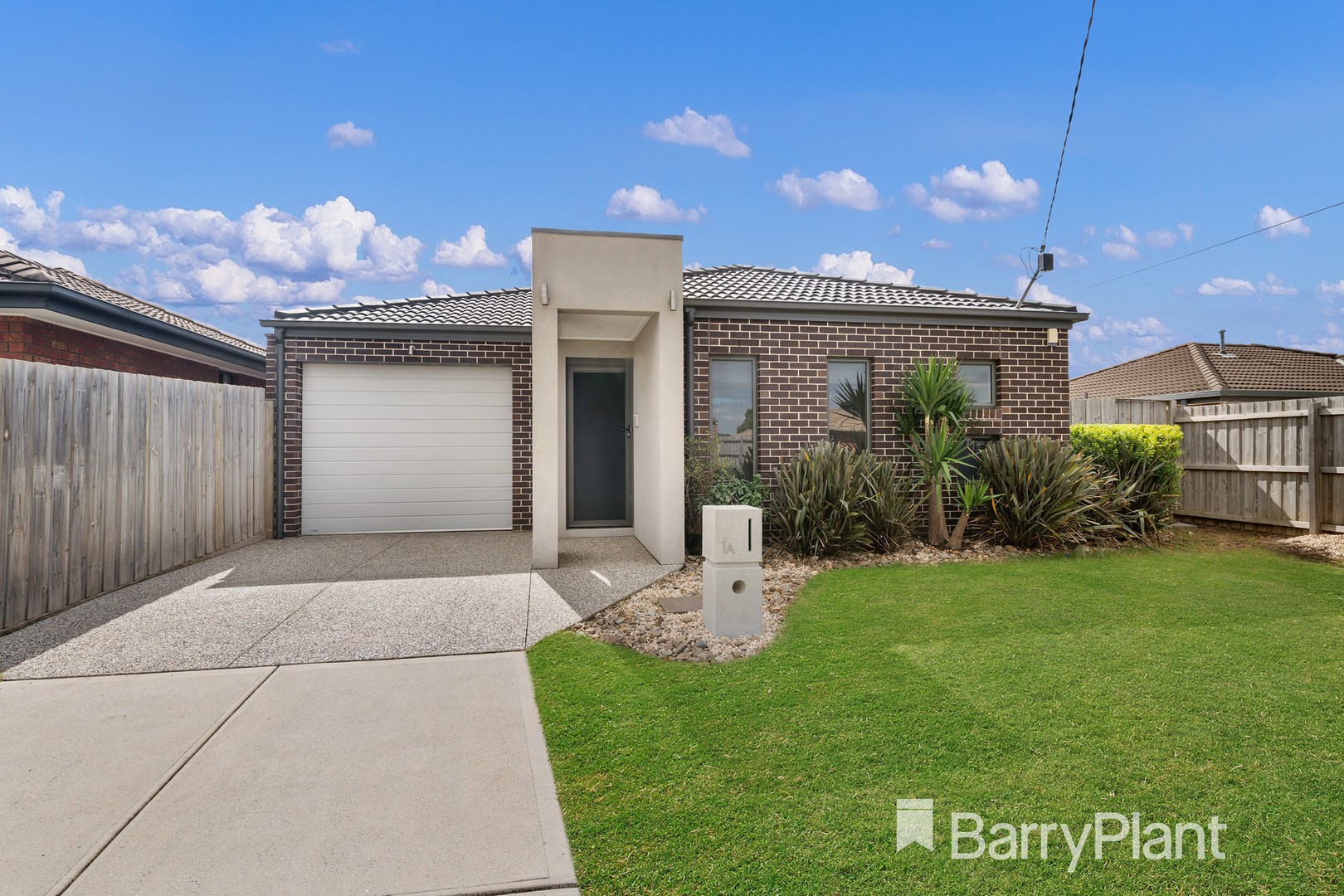 1A Arundel Court, Hoppers Crossing, VIC 3029