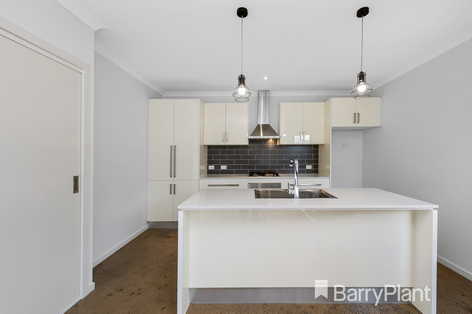 1A Arundel Court, Hoppers Crossing, VIC 3029, Hoppers Crossing - Thumbnail 3