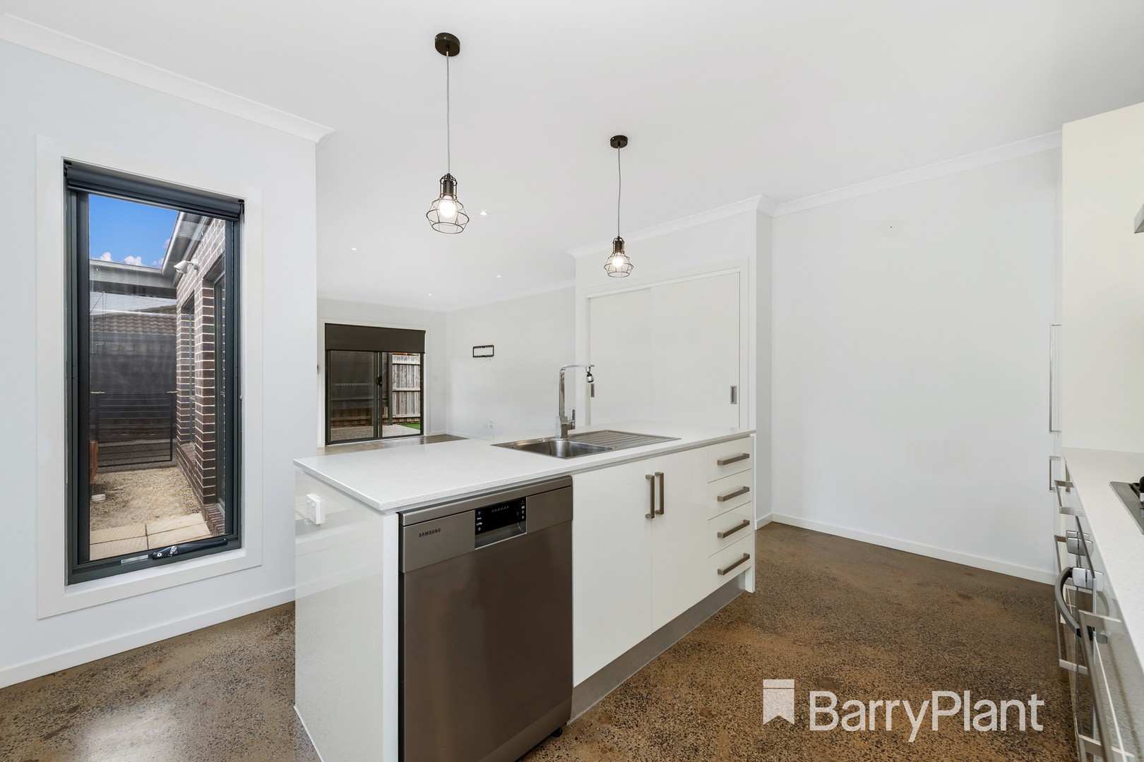 1A Arundel Court, Hoppers Crossing, VIC 3029, Hoppers Crossing - Thumbnail 4