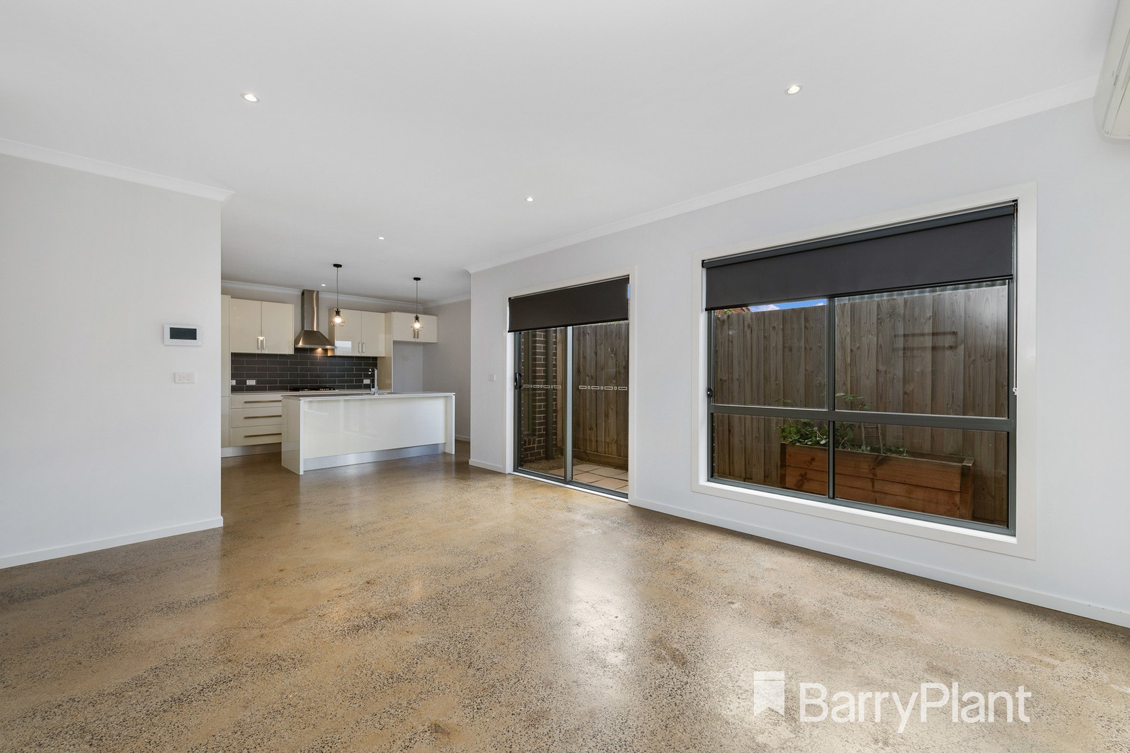 1A Arundel Court, Hoppers Crossing, VIC 3029, Hoppers Crossing - Thumbnail 5