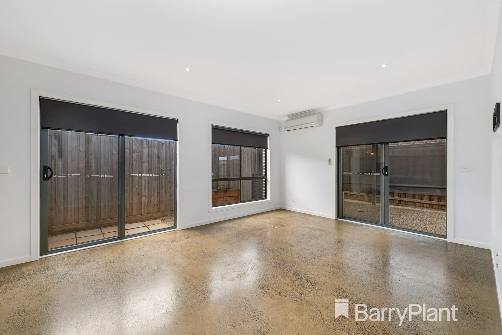 1A Arundel Court, Hoppers Crossing, VIC 3029, Hoppers Crossing - Thumbnail 5