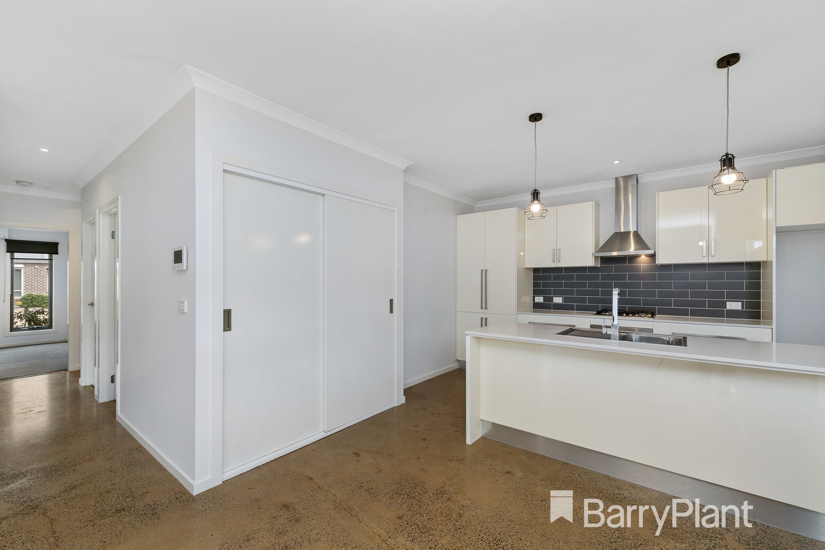 1A Arundel Court, Hoppers Crossing, VIC 3029, Hoppers Crossing - Thumbnail 6