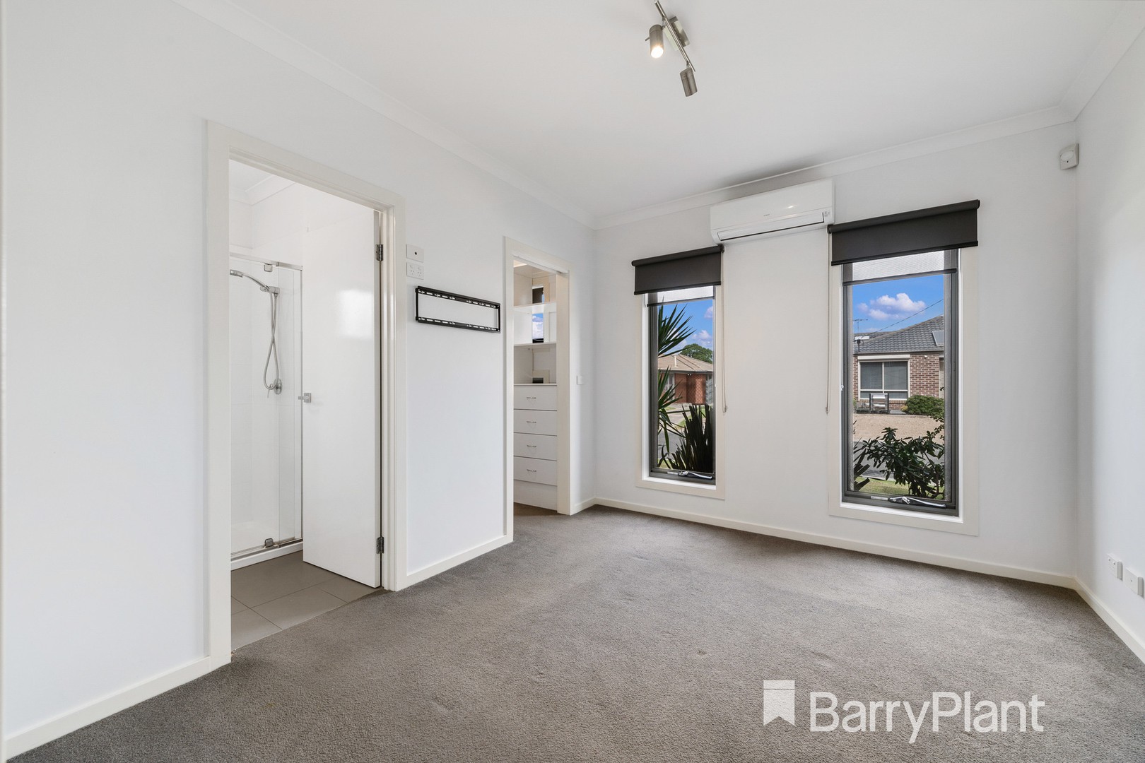 1A Arundel Court, Hoppers Crossing, VIC 3029, Hoppers Crossing - Thumbnail 7