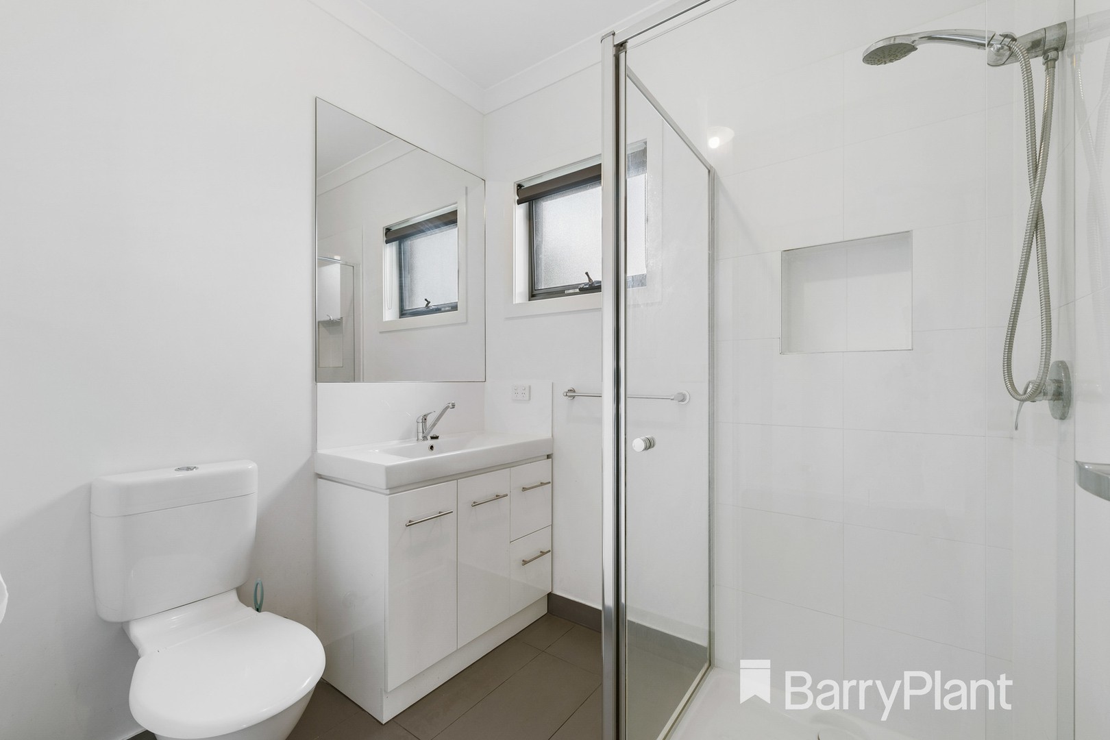 1A Arundel Court, Hoppers Crossing, VIC 3029, Hoppers Crossing - Thumbnail 8