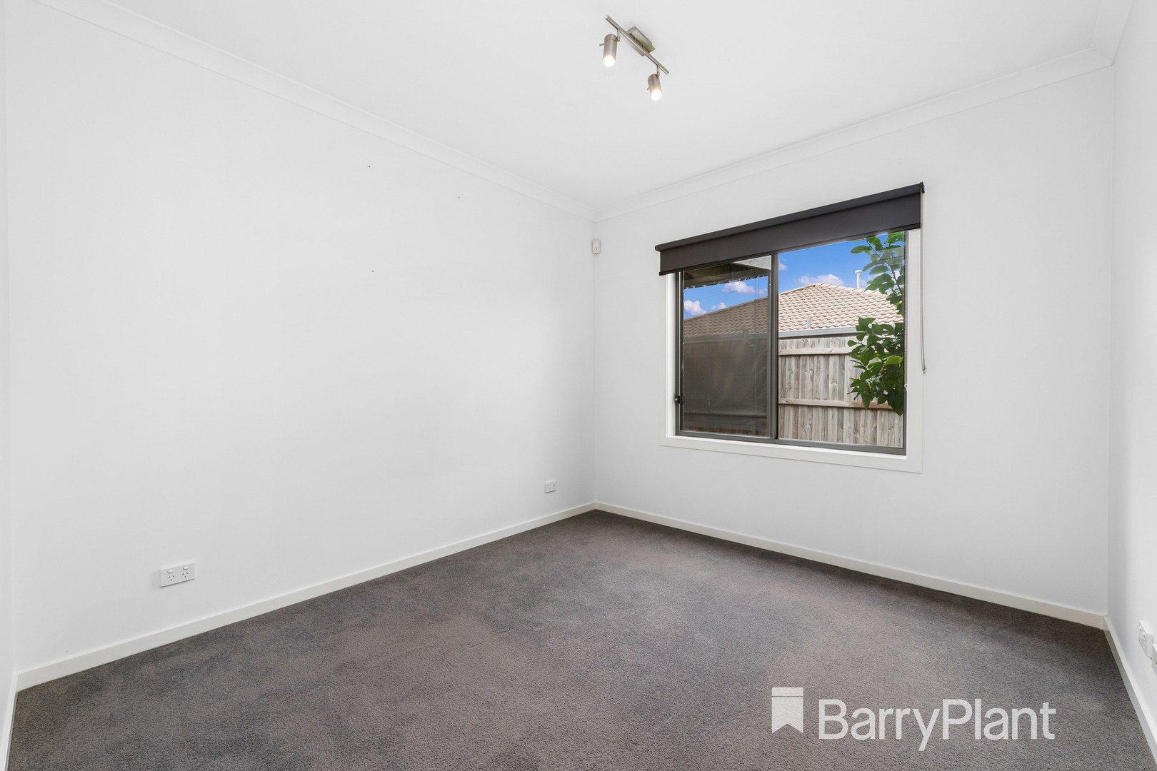 1A Arundel Court, Hoppers Crossing, VIC 3029, Hoppers Crossing - Thumbnail 8