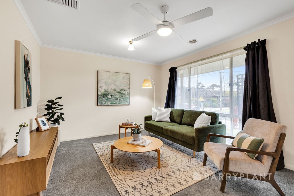 1A Ashton Road, Ferntree Gully, VIC 3156, Ferntree Gully - Thumbnail 2