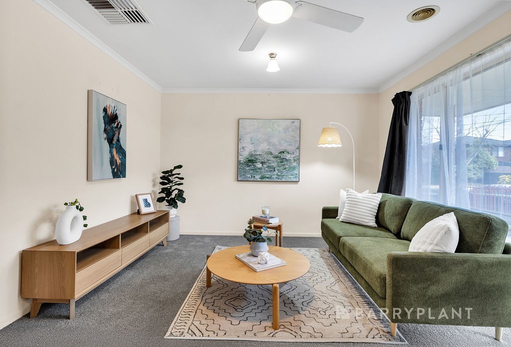 1A Ashton Road, Ferntree Gully, VIC 3156, Ferntree Gully - Thumbnail 3