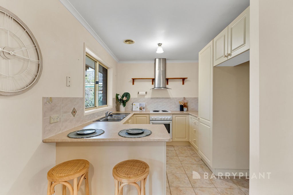 1A Ashton Road, Ferntree Gully, VIC 3156, Ferntree Gully - Thumbnail 4