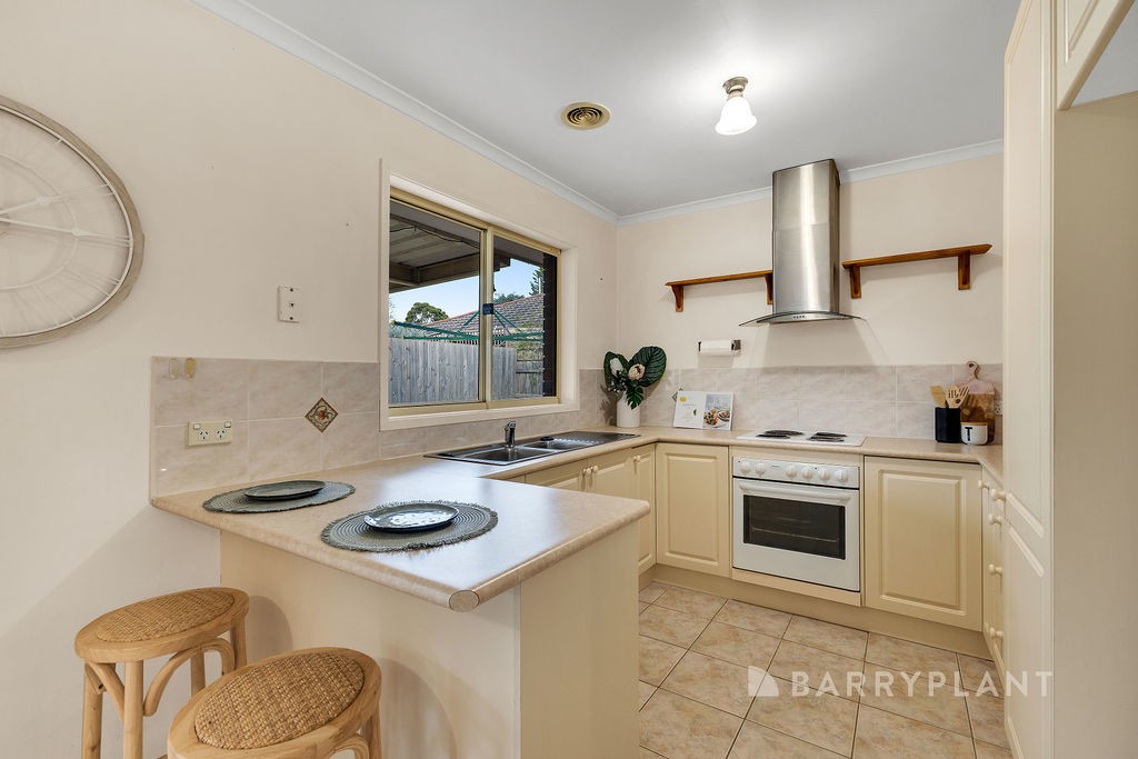 1A Ashton Road, Ferntree Gully, VIC 3156, Ferntree Gully - Thumbnail 5