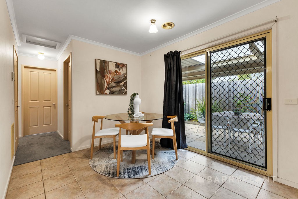 1A Ashton Road, Ferntree Gully, VIC 3156, Ferntree Gully - Thumbnail 6