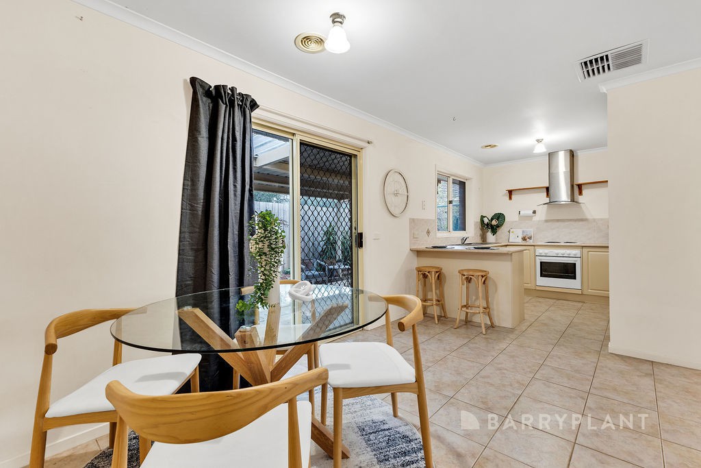 1A Ashton Road, Ferntree Gully, VIC 3156, Ferntree Gully - Thumbnail 7