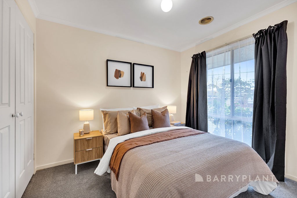 1A Ashton Road, Ferntree Gully, VIC 3156, Ferntree Gully - Thumbnail 8