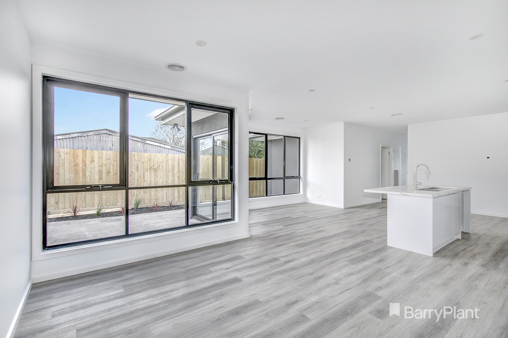 1A Avalon Avenue, Broadmeadows, VIC 3047, Broadmeadows - Thumbnail 3