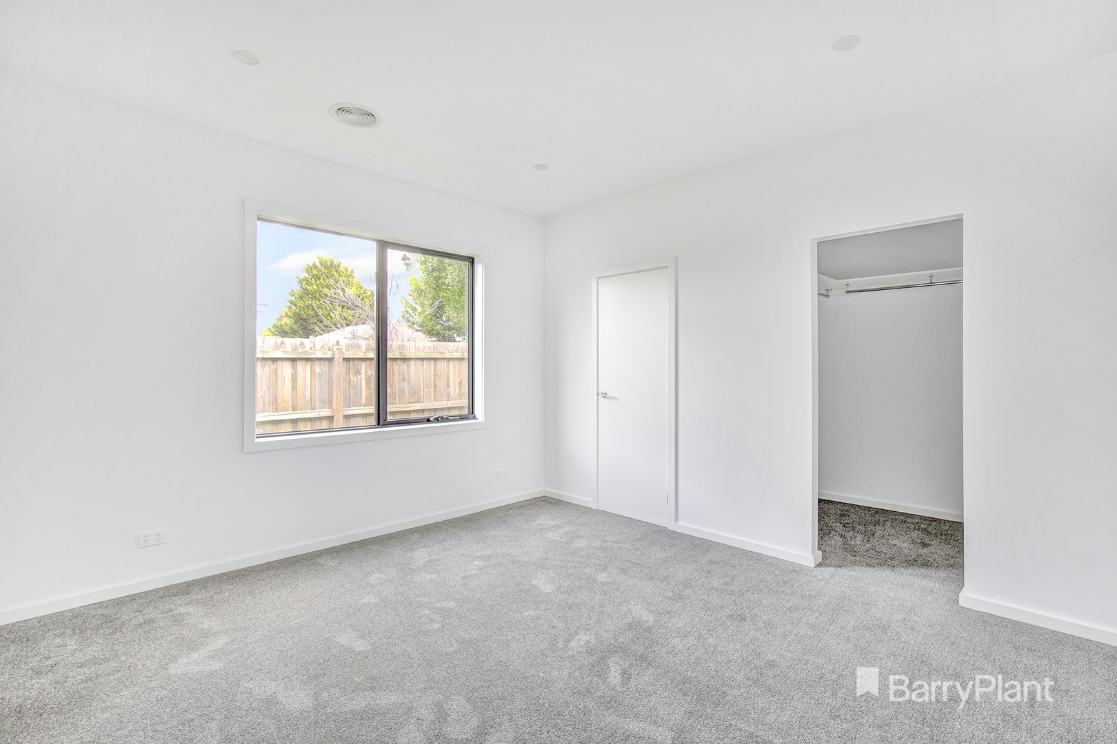 1A Avalon Avenue, Broadmeadows, VIC 3047, Broadmeadows - Thumbnail 2