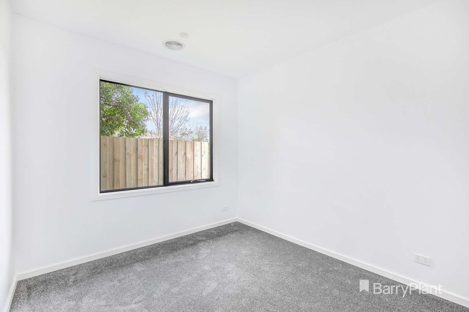 1A Avalon Avenue, Broadmeadows, VIC 3047, Broadmeadows - Thumbnail 5