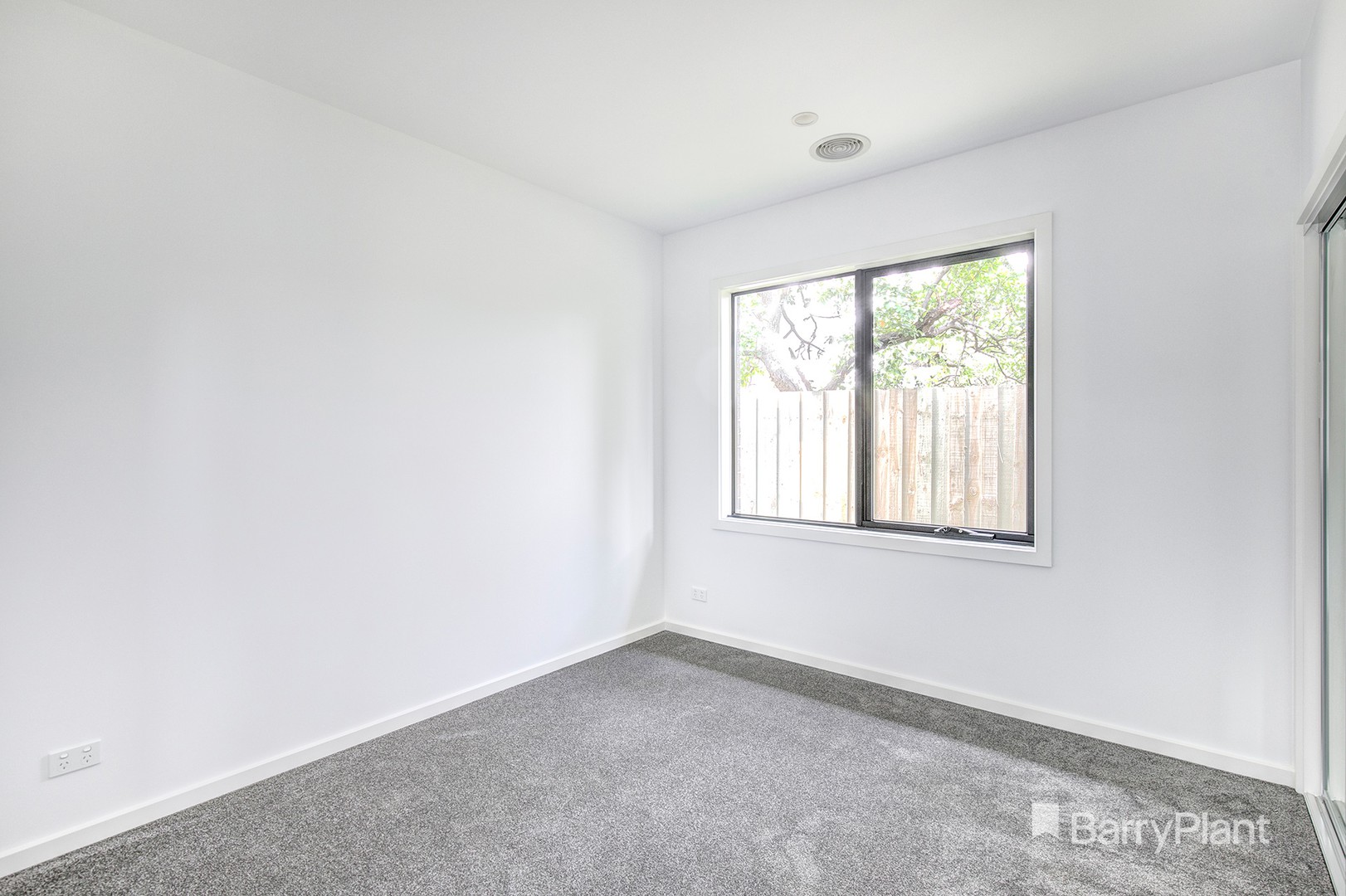 1A Avalon Avenue, Broadmeadows, VIC 3047, Broadmeadows - Thumbnail 6