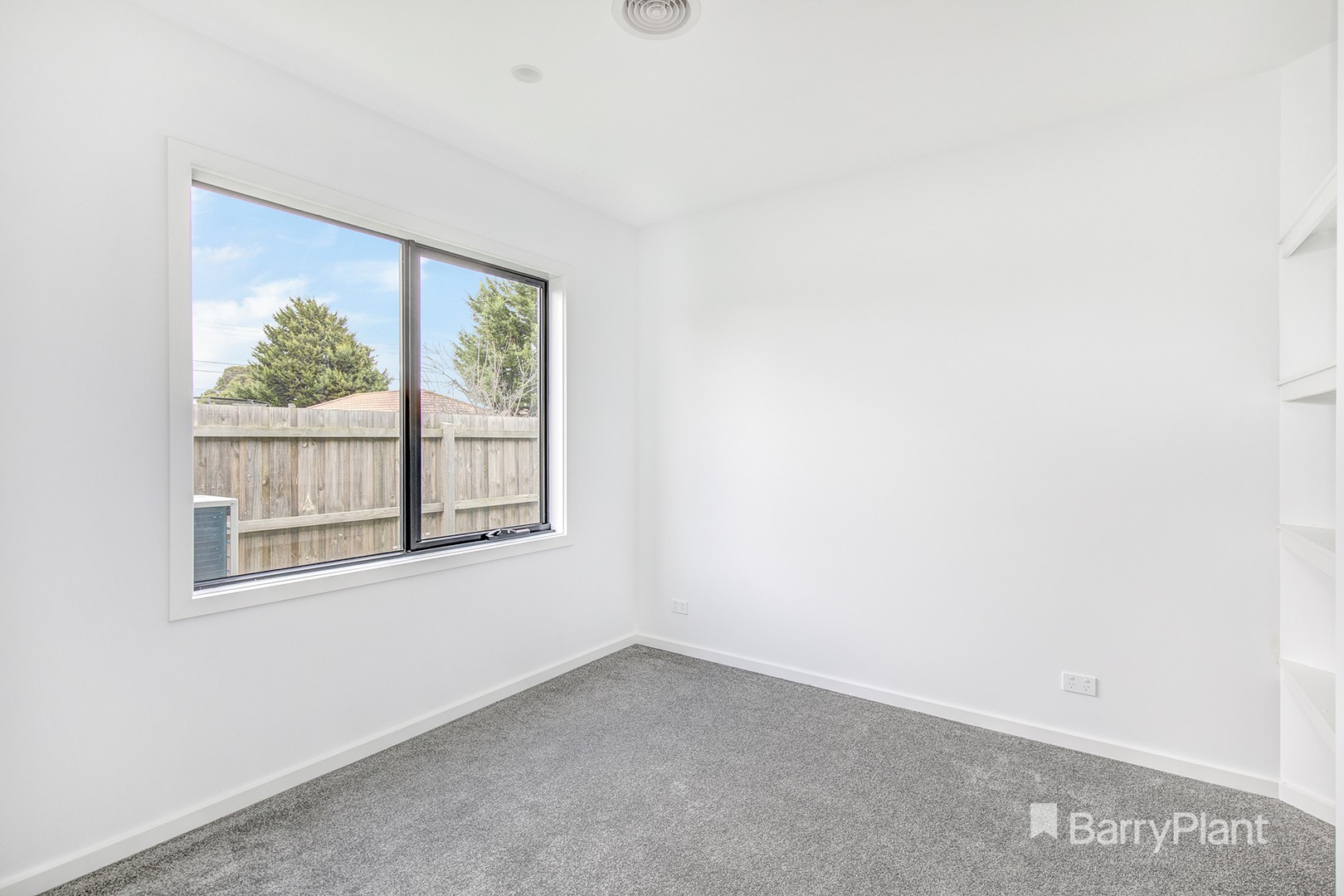 1A Avalon Avenue, Broadmeadows, VIC 3047, Broadmeadows - Thumbnail 7