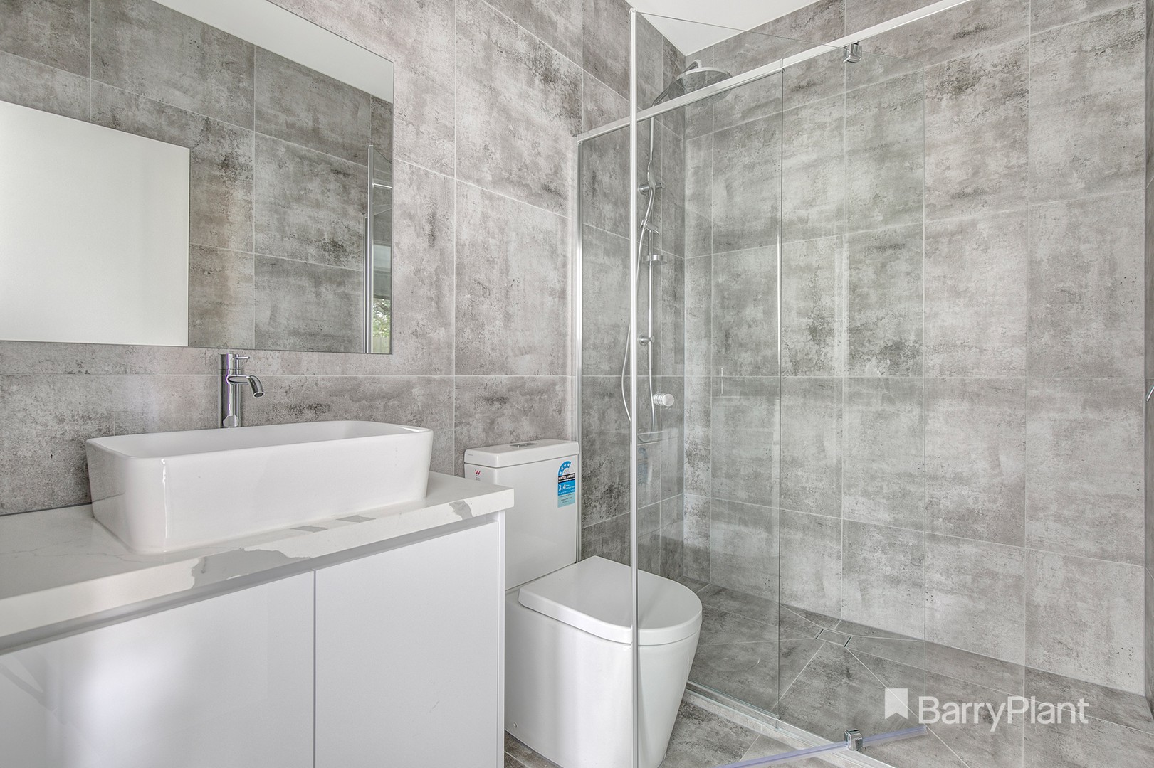 1A Avalon Avenue, Broadmeadows, VIC 3047, Broadmeadows - Thumbnail 8