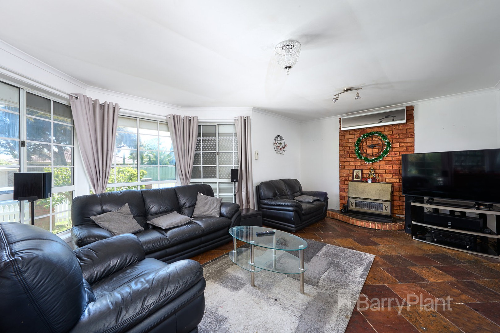1A Backous WayNoble Park, VIC 3174, Noble Park - Thumbnail 2