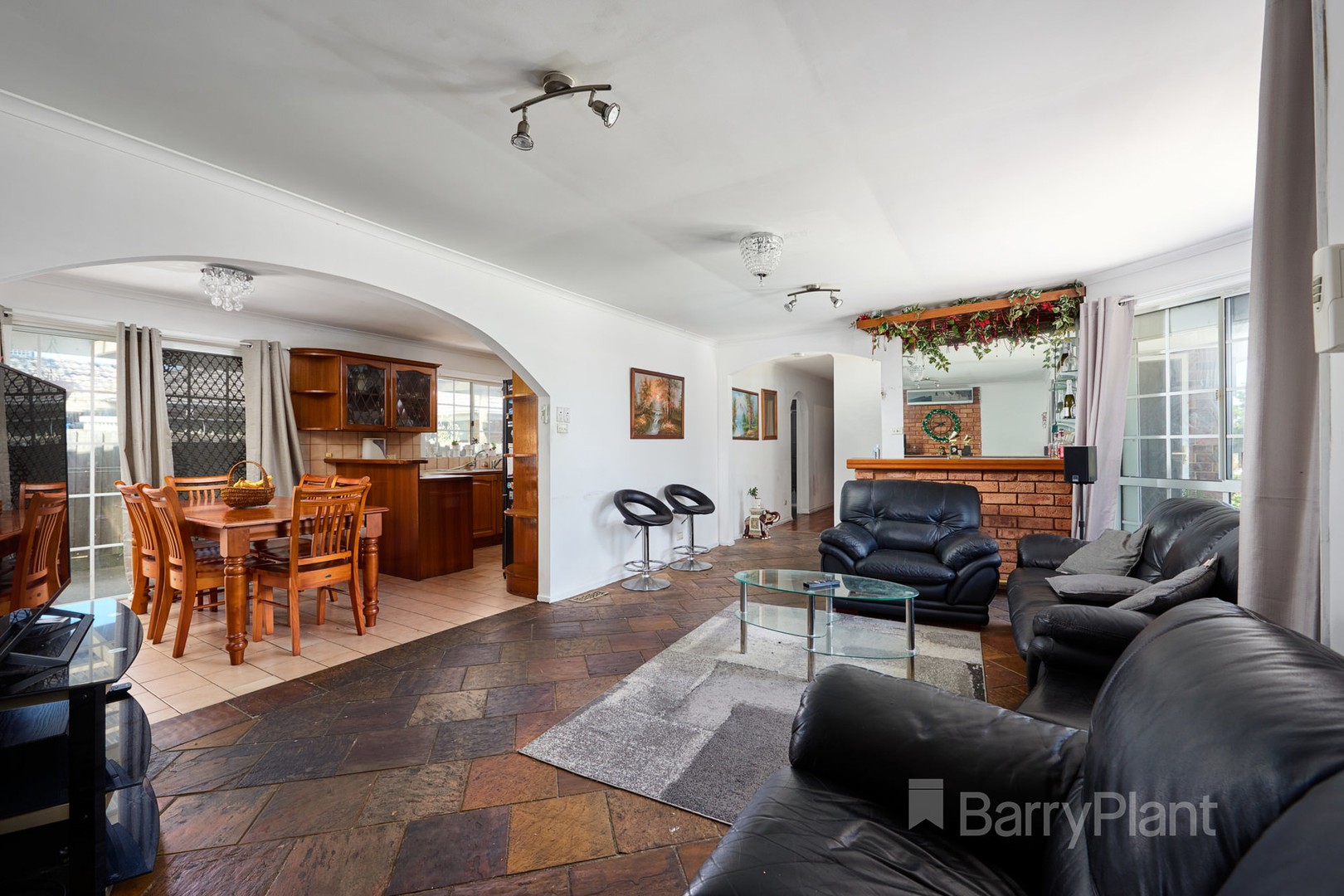 1A Backous WayNoble Park, VIC 3174, Noble Park - Thumbnail 3