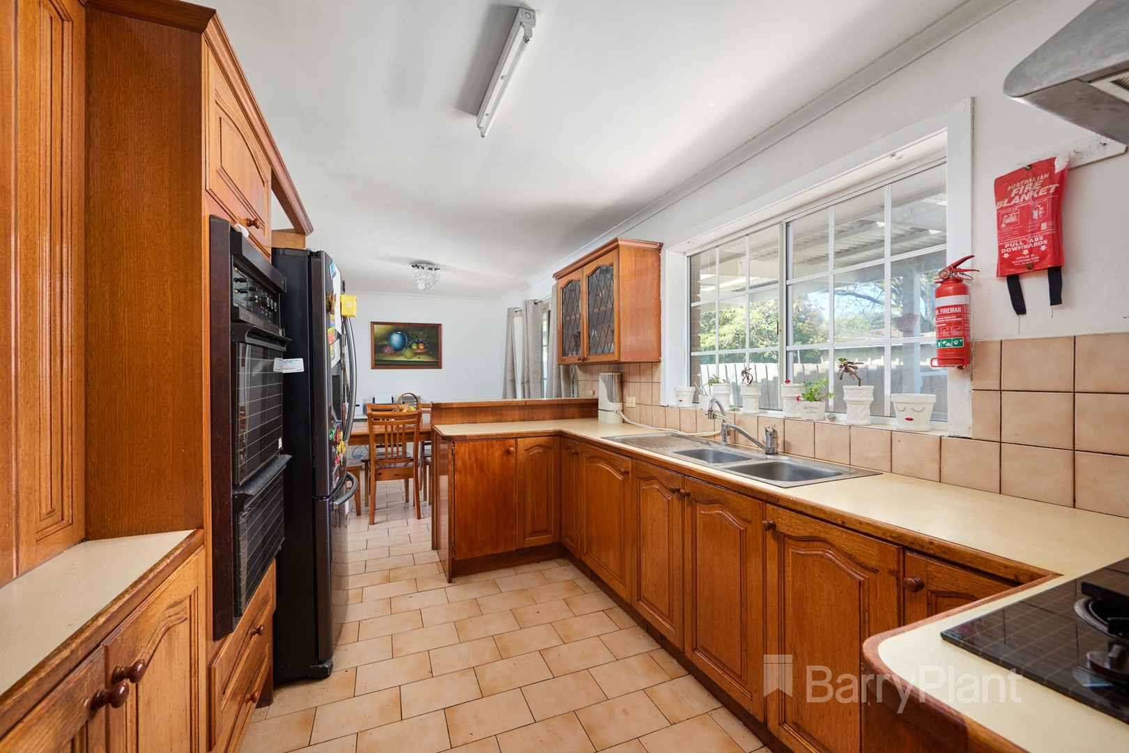 1A Backous WayNoble Park, VIC 3174, Noble Park - Thumbnail 4