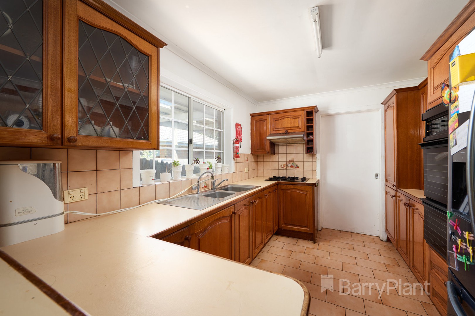 1A Backous WayNoble Park, VIC 3174, Noble Park - Thumbnail 5