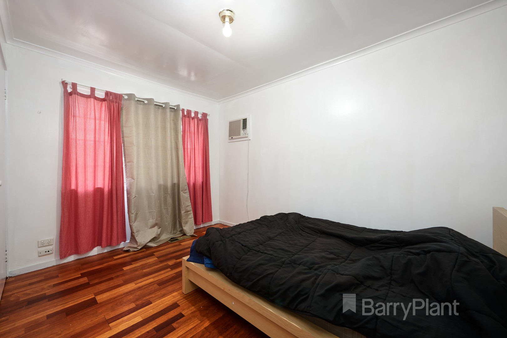 1A Backous WayNoble Park, VIC 3174, Noble Park - Thumbnail 6