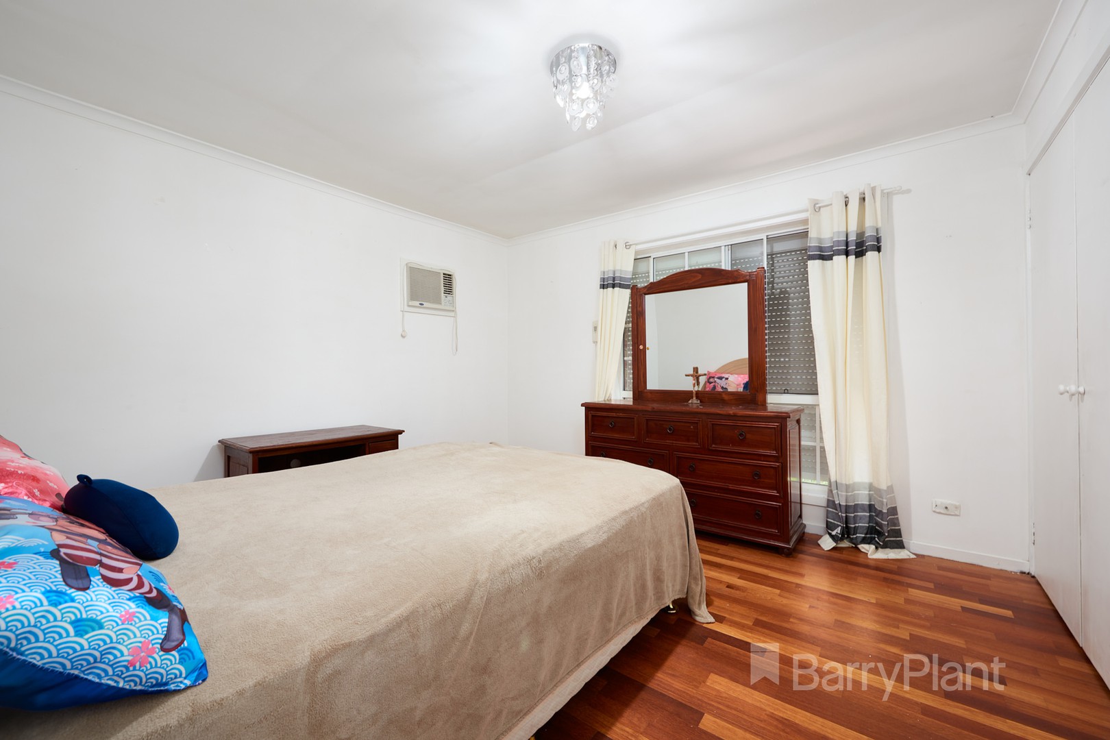 1A Backous WayNoble Park, VIC 3174, Noble Park - Thumbnail 7